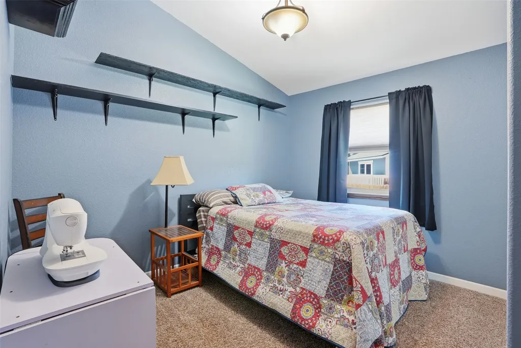 231 Merganser Lane Hamilton MT 59840