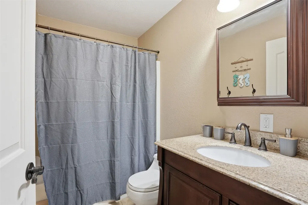 231 Merganser Lane Hamilton MT 59840