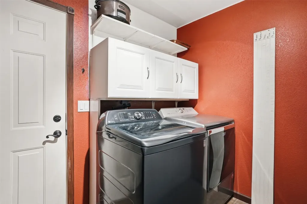 231 Merganser Lane Hamilton MT 59840