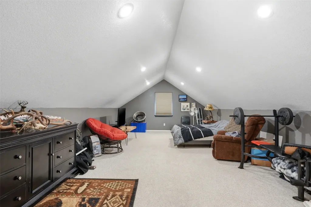 231 Merganser Lane Hamilton MT 59840