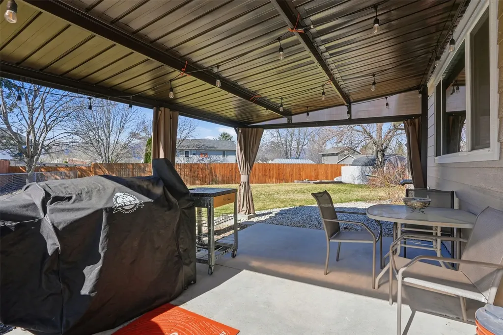 231 Merganser Lane Hamilton MT 59840