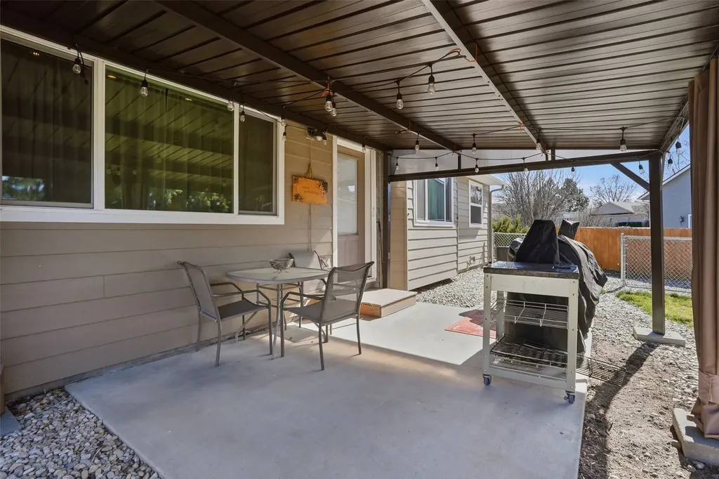 231 Merganser Lane Hamilton MT 59840