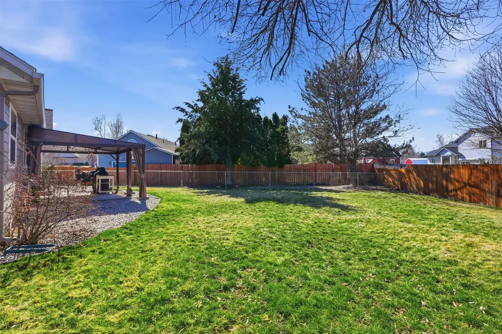 231 Merganser Lane Hamilton MT 59840