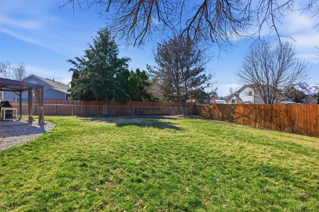 231 Merganser Lane Hamilton MT 59840
