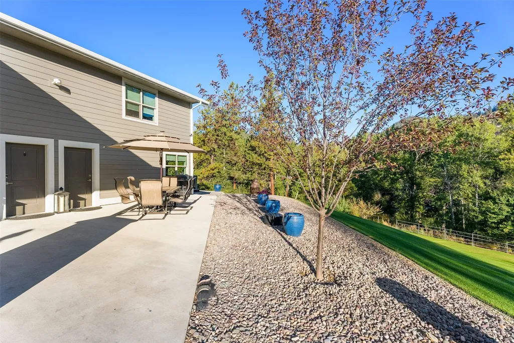 8350 Vann Drive Lolo MT 59847