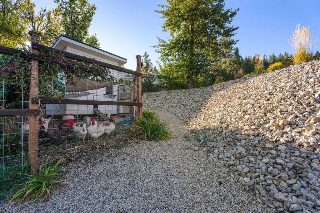 8350 Vann Drive Lolo MT 59847