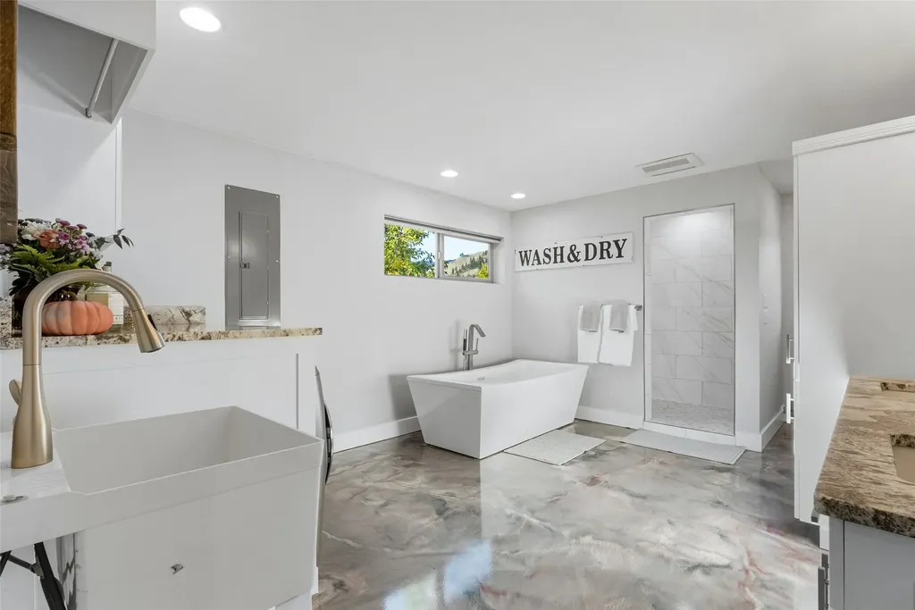8350 Vann Drive Lolo MT 59847