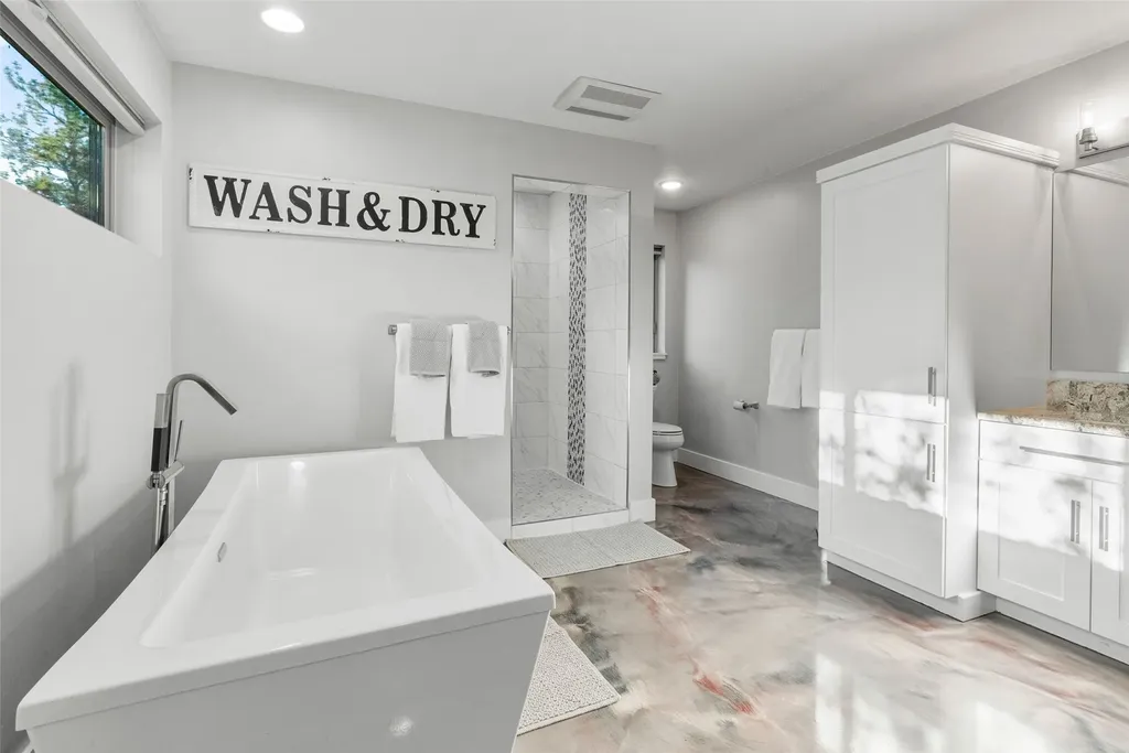 8350 Vann Drive Lolo MT 59847