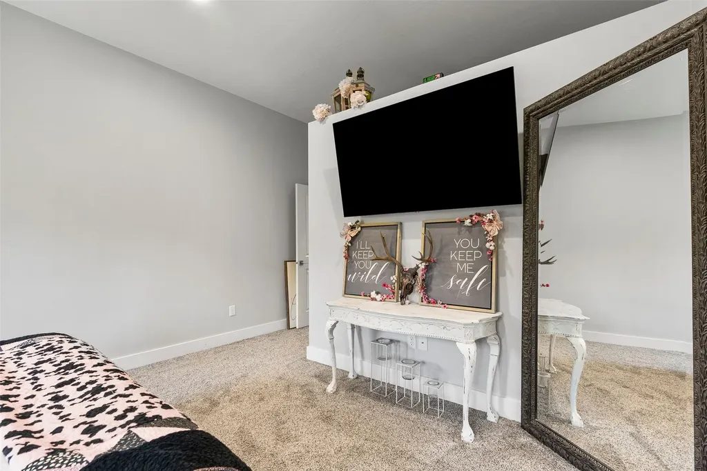 8350 Vann Drive Lolo MT 59847