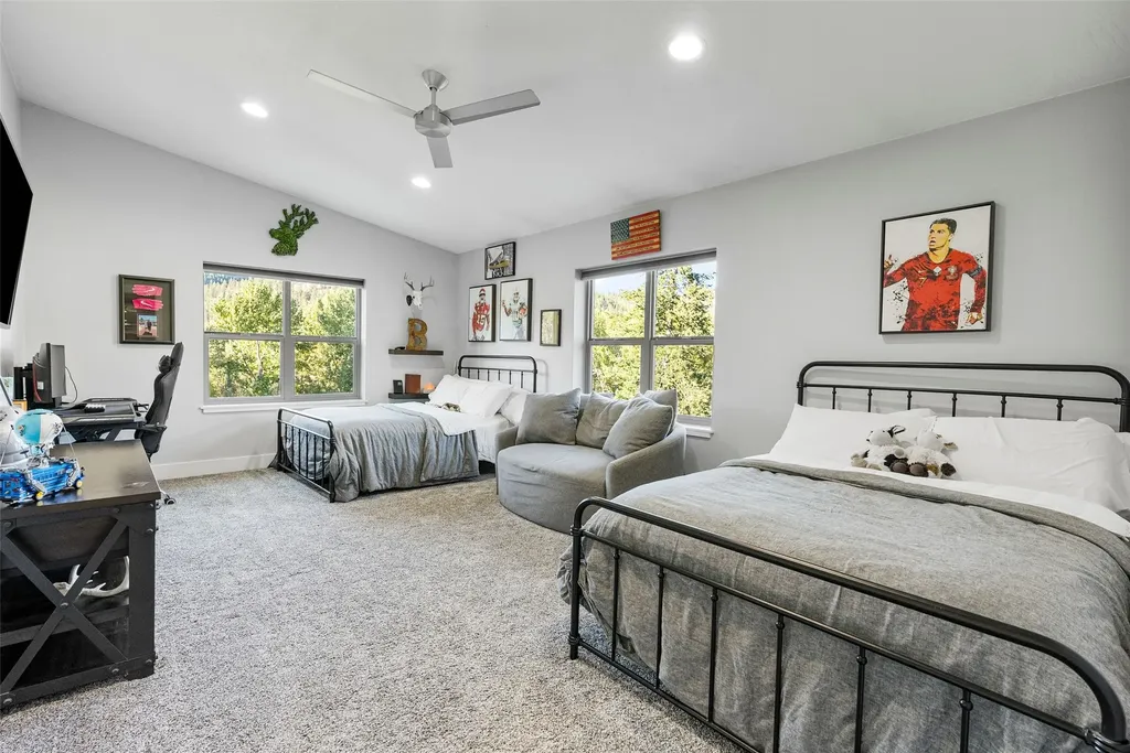 8350 Vann Drive Lolo MT 59847