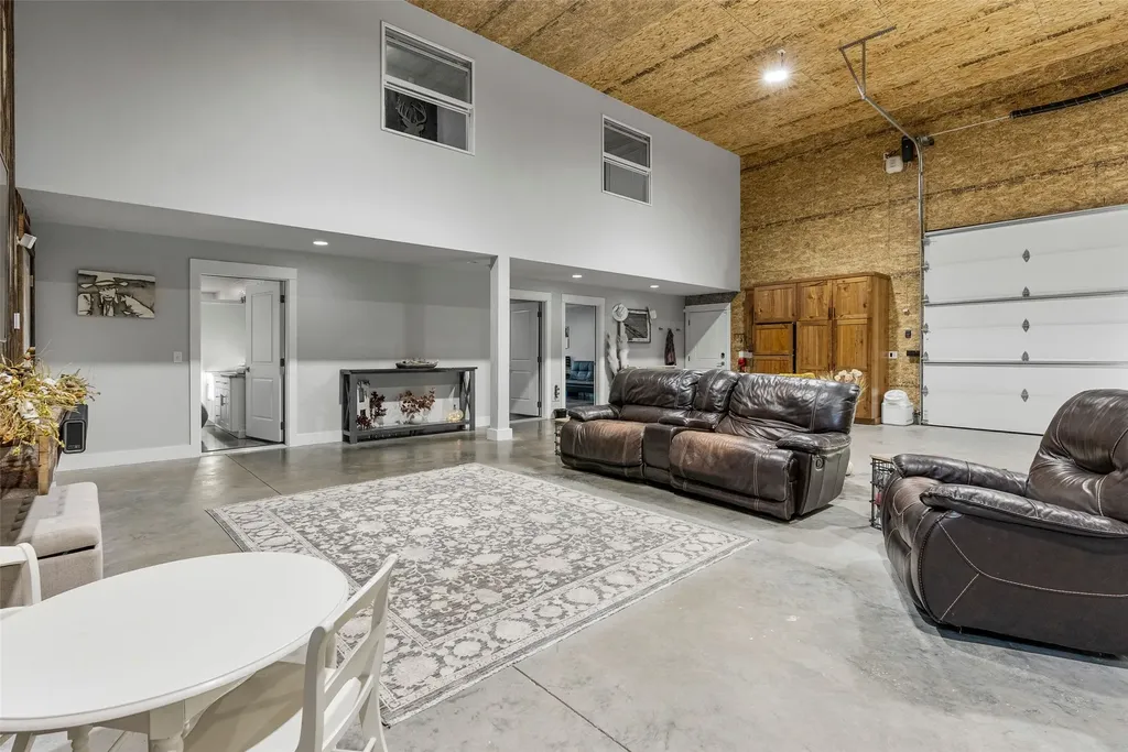 8350 Vann Drive Lolo MT 59847