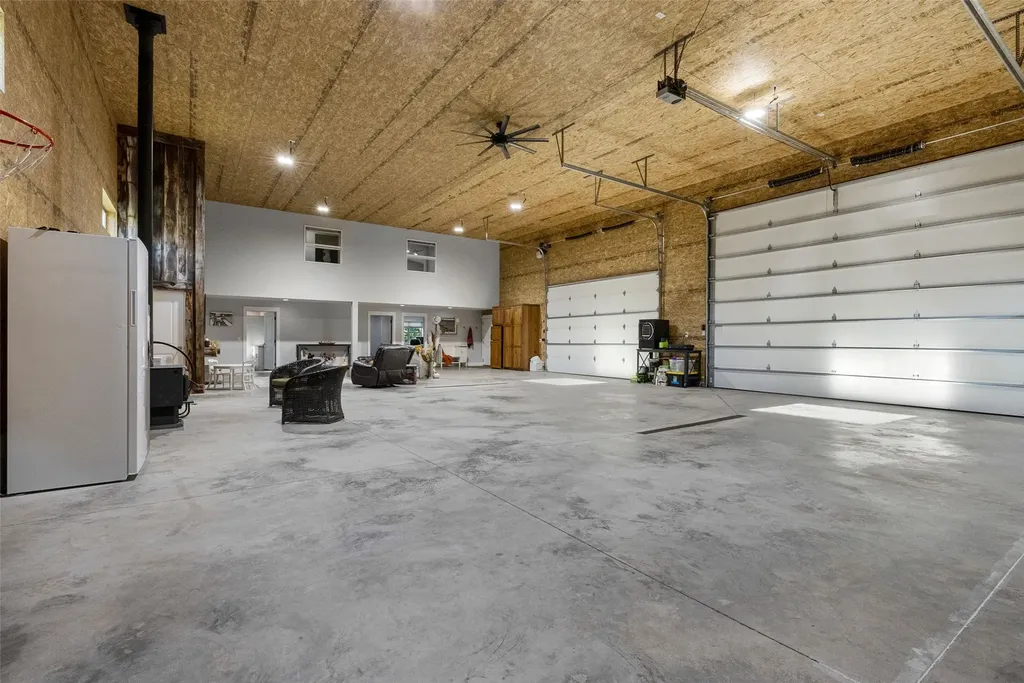 8350 Vann Drive Lolo MT 59847