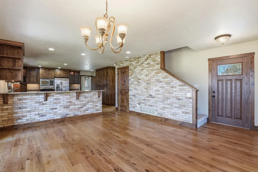340 Selway View Road Corvallis MT 59828