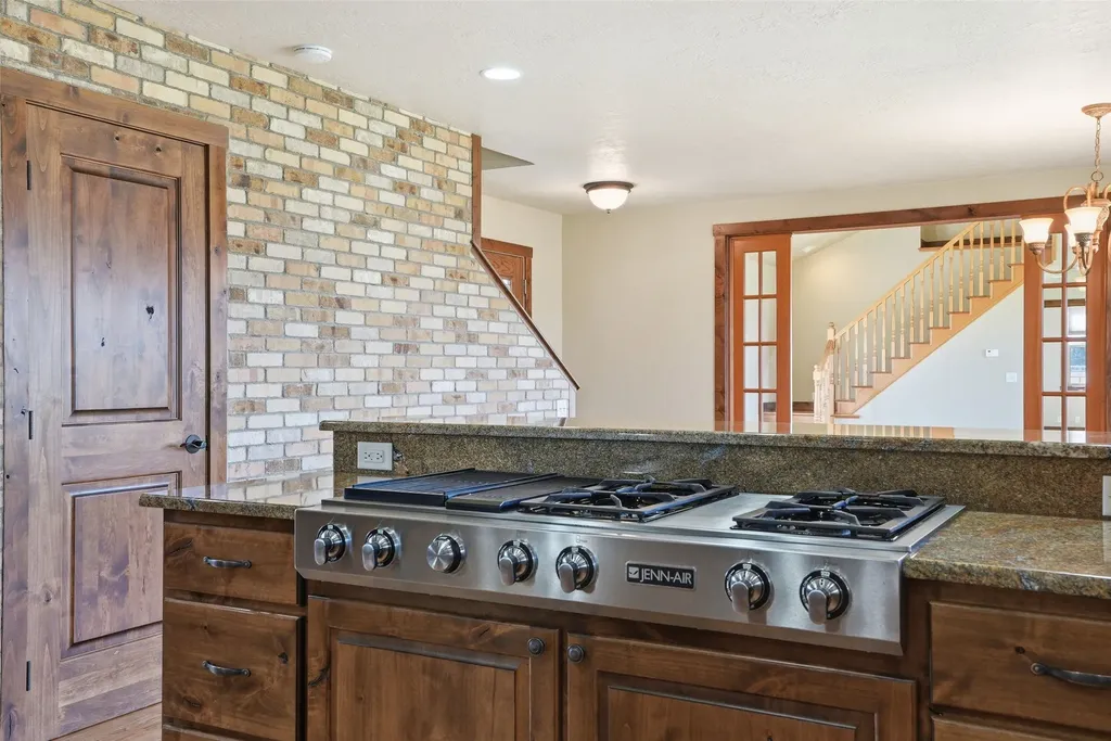 340 Selway View Road Corvallis MT 59828