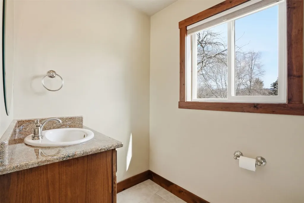 340 Selway View Road Corvallis MT 59828