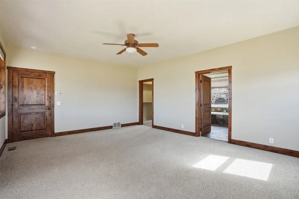340 Selway View Road Corvallis MT 59828