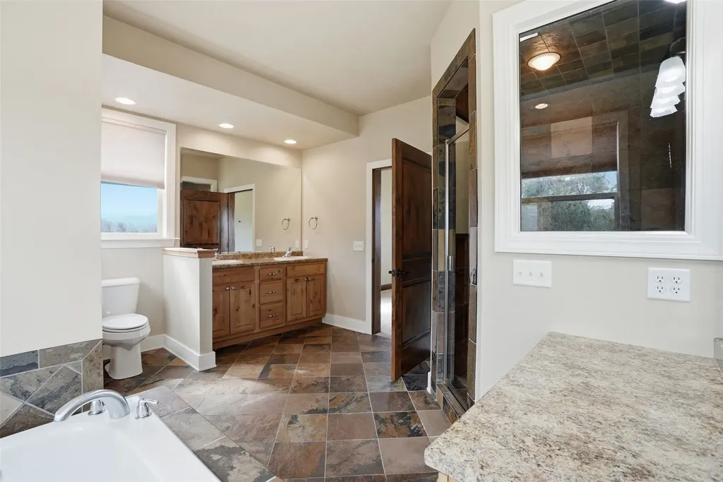 340 Selway View Road Corvallis MT 59828