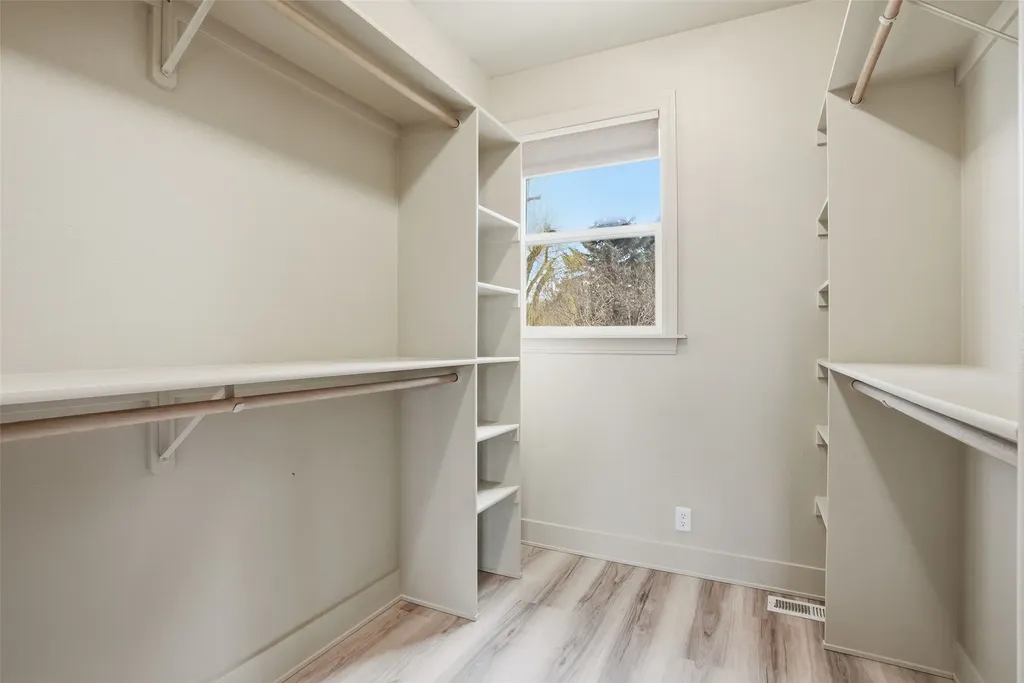 340 Selway View Road Corvallis MT 59828
