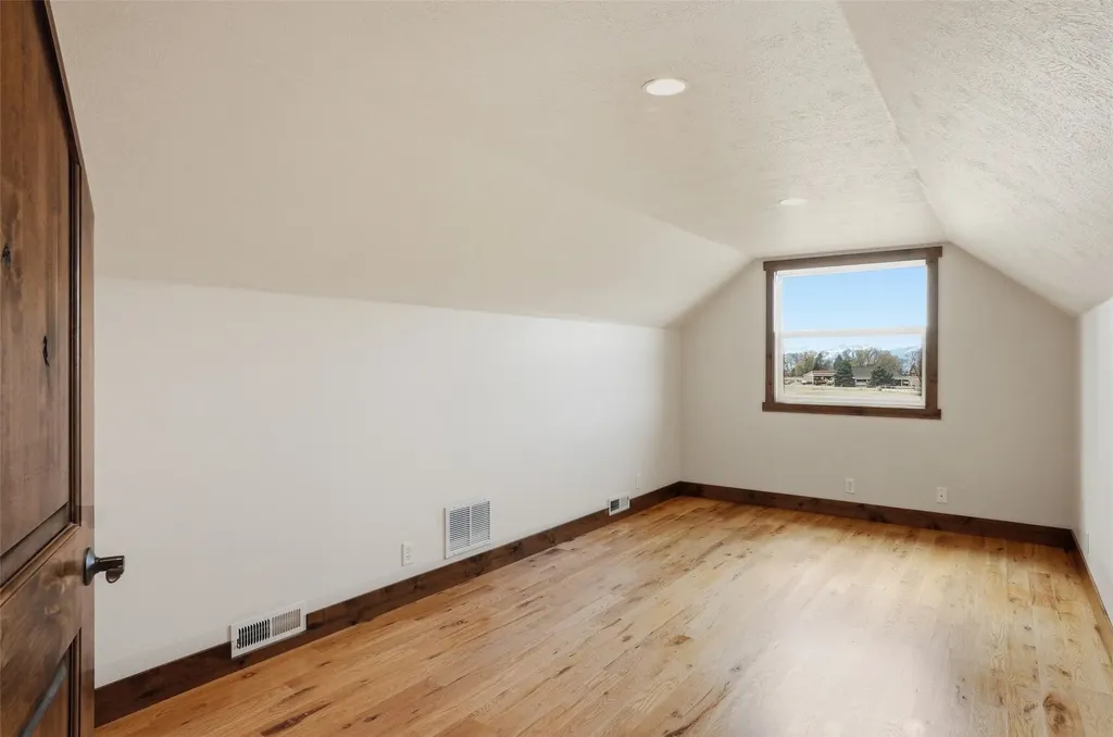 340 Selway View Road Corvallis MT 59828
