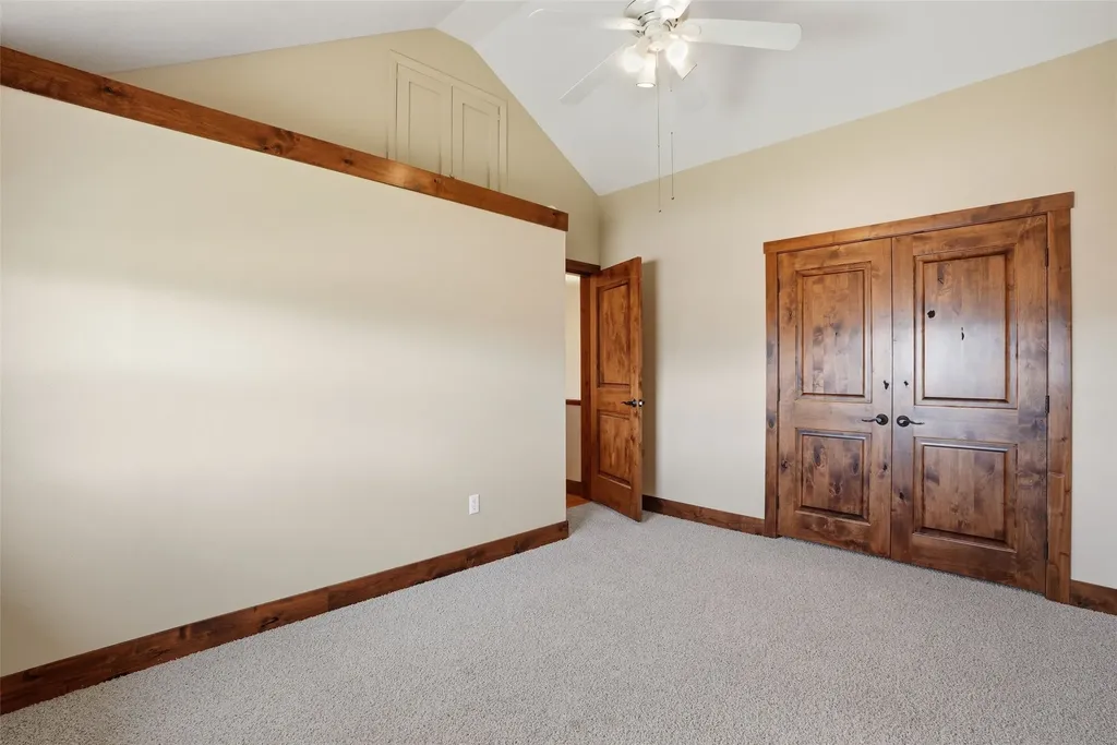 340 Selway View Road Corvallis MT 59828