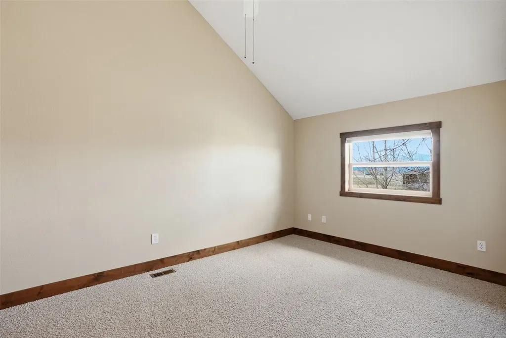 340 Selway View Road Corvallis MT 59828