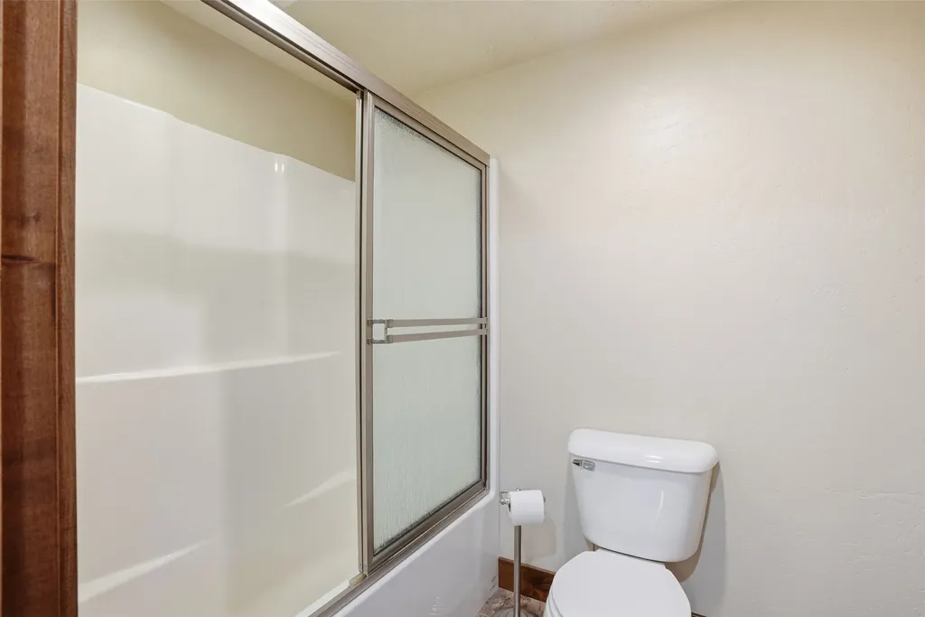 340 Selway View Road Corvallis MT 59828
