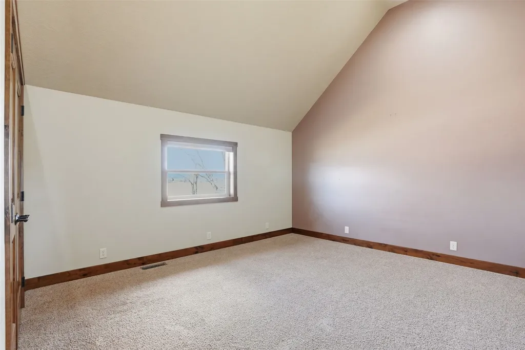 340 Selway View Road Corvallis MT 59828