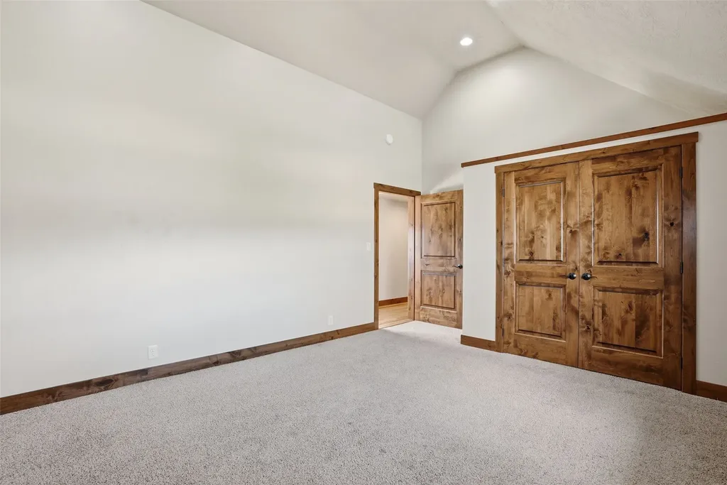 340 Selway View Road Corvallis MT 59828