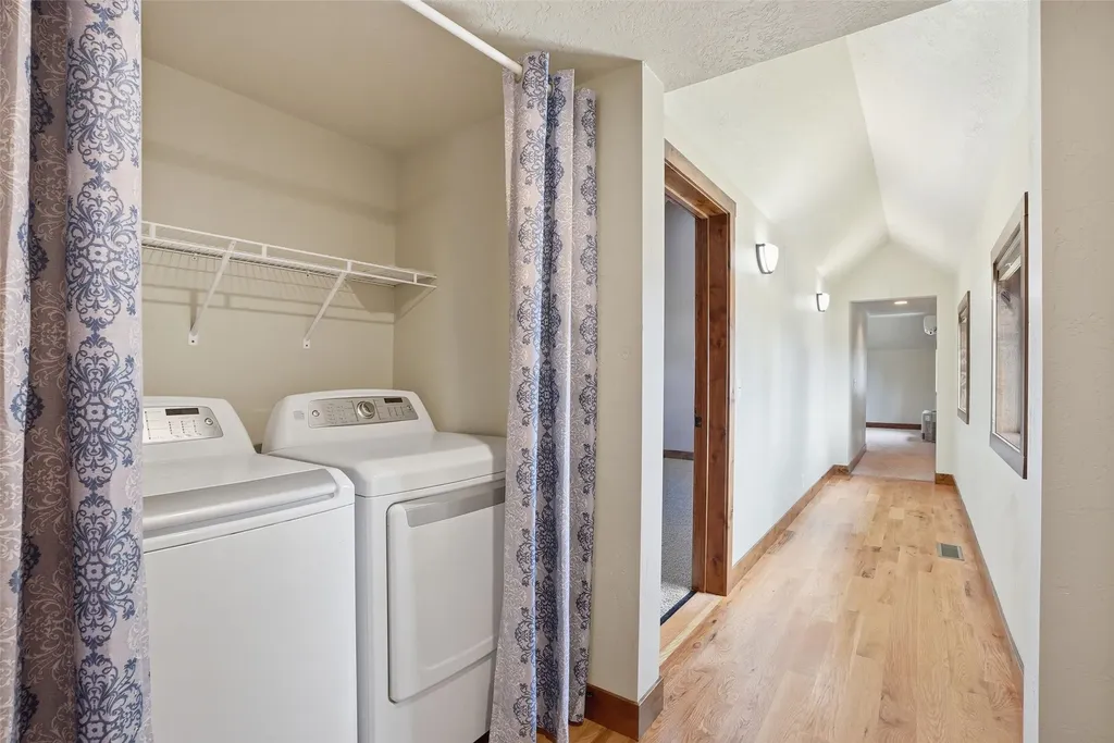340 Selway View Road Corvallis MT 59828