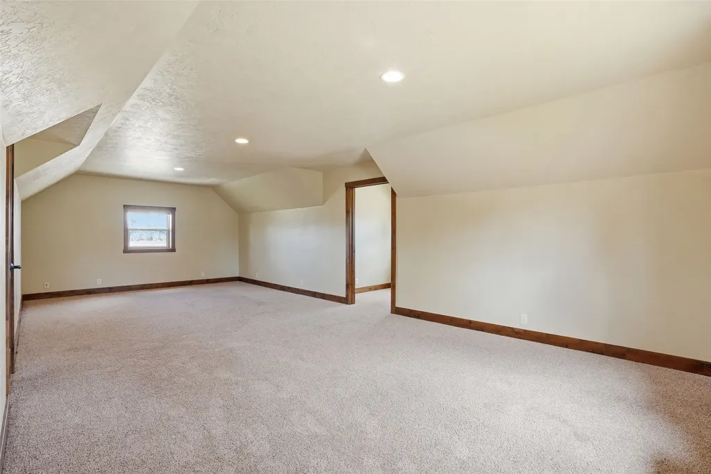 340 Selway View Road Corvallis MT 59828