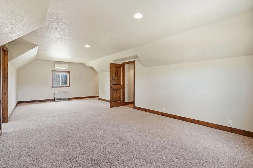 340 Selway View Road Corvallis MT 59828