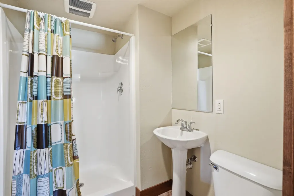 340 Selway View Road Corvallis MT 59828