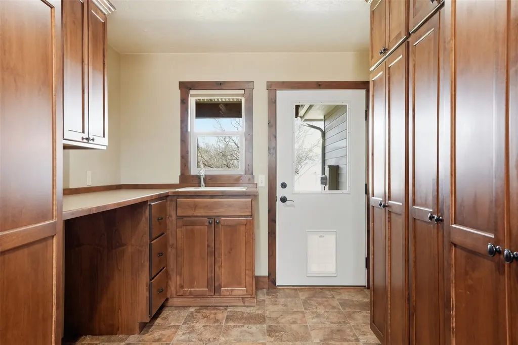 340 Selway View Road Corvallis MT 59828