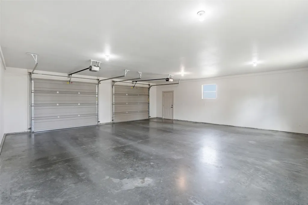 340 Selway View Road Corvallis MT 59828