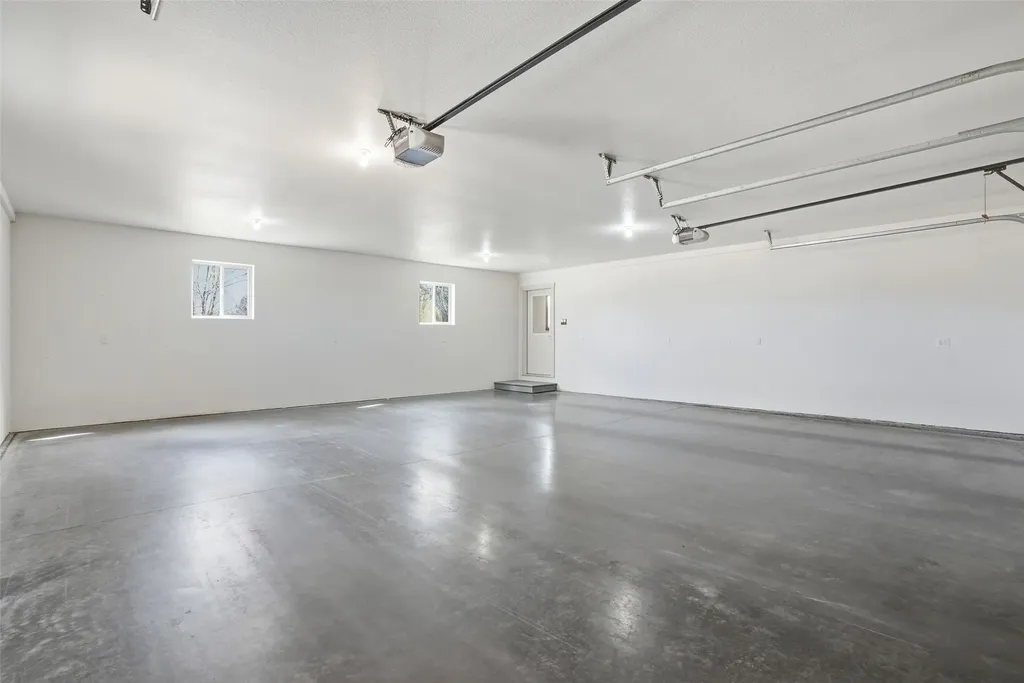 340 Selway View Road Corvallis MT 59828