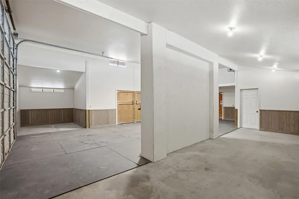 340 Selway View Road Corvallis MT 59828
