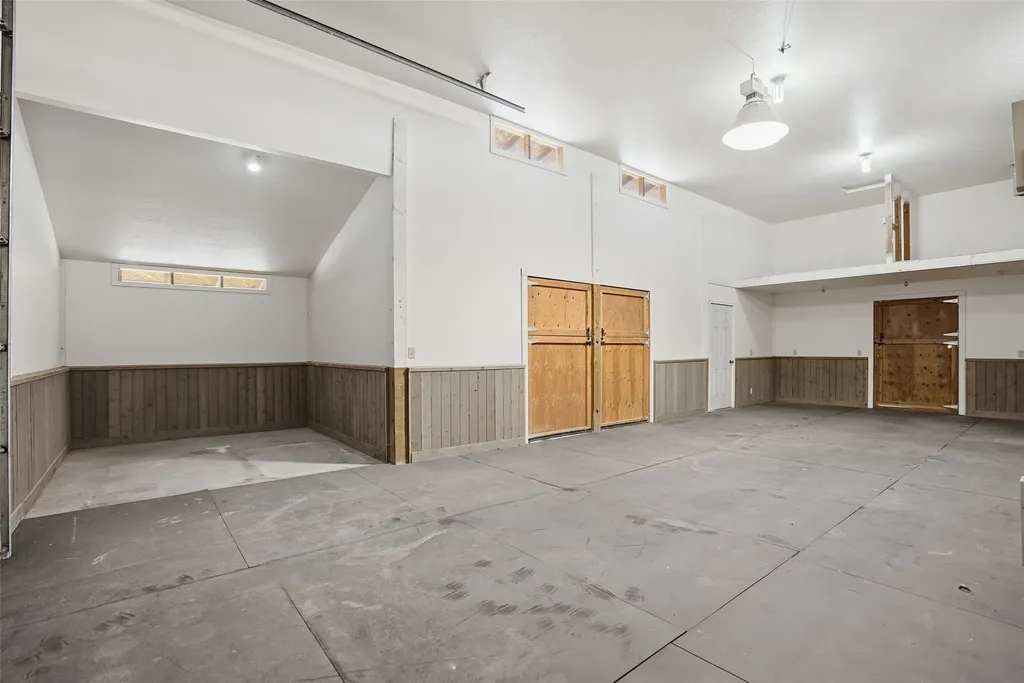 340 Selway View Road Corvallis MT 59828