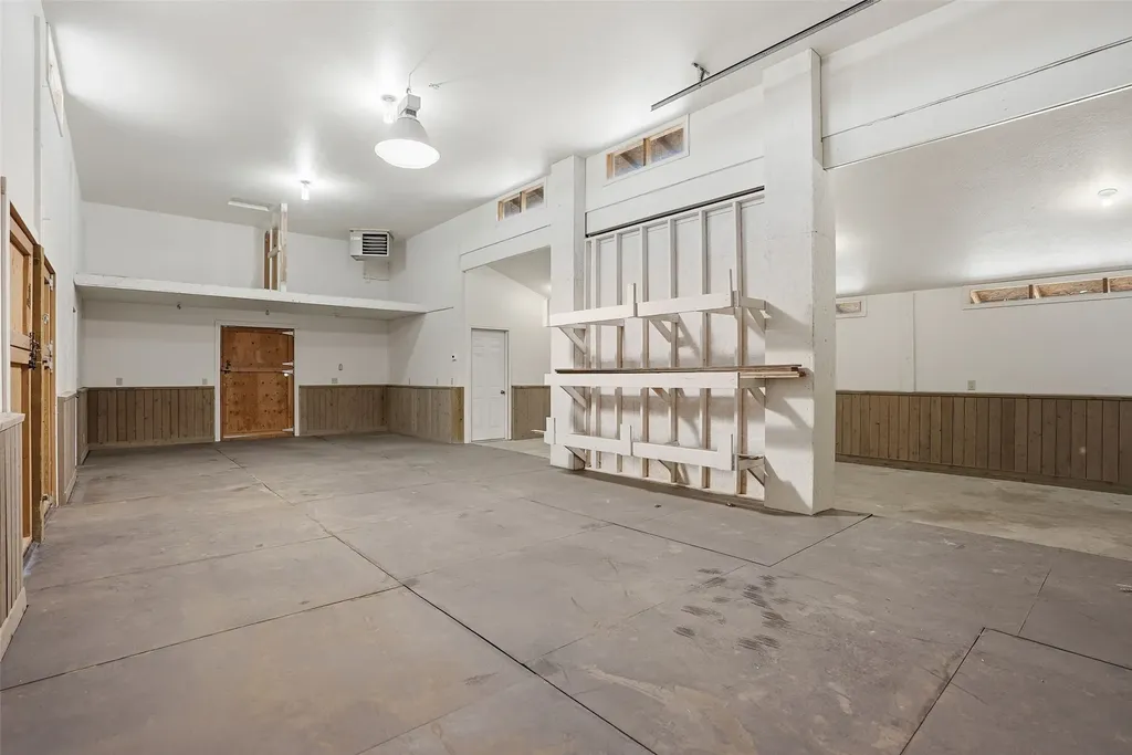 340 Selway View Road Corvallis MT 59828