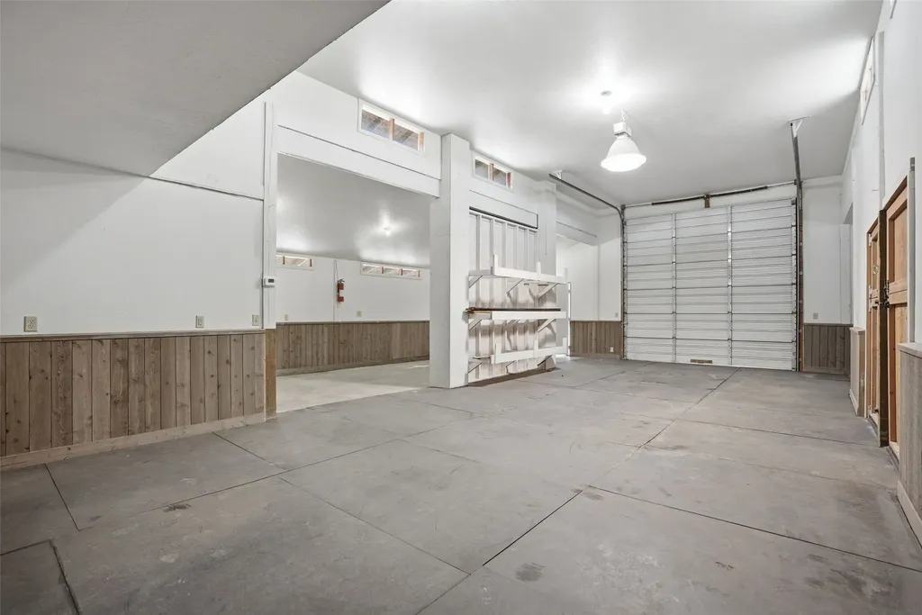340 Selway View Road Corvallis MT 59828