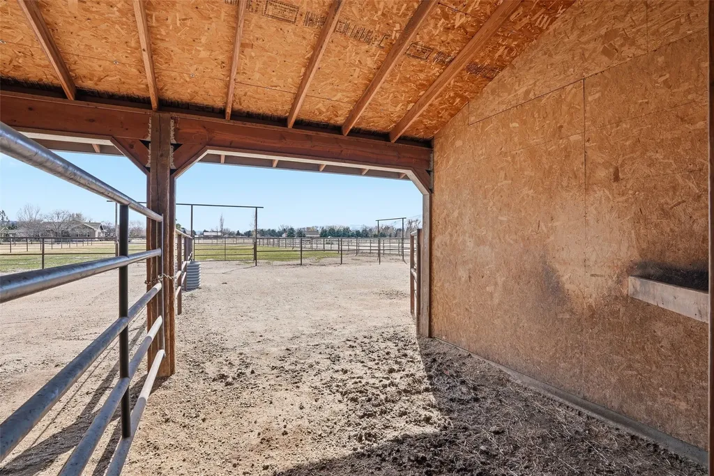 340 Selway View Road Corvallis MT 59828