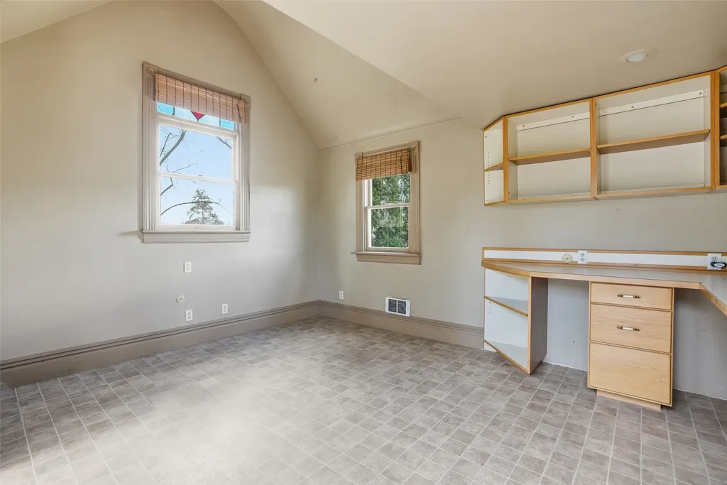340 Selway View Road Corvallis MT 59828