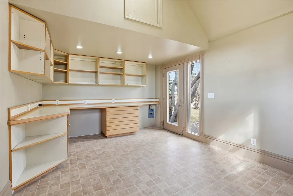 340 Selway View Road Corvallis MT 59828