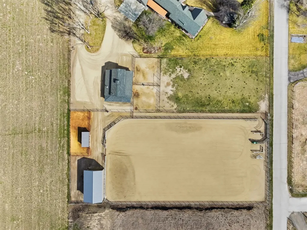 340 Selway View Road Corvallis MT 59828
