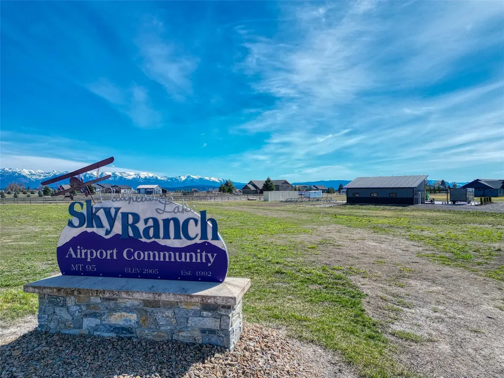 Kalispell MT 59901