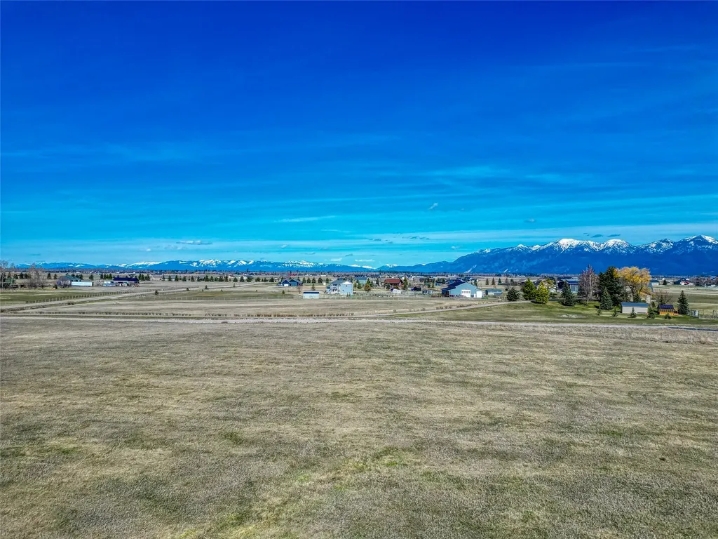 Kalispell MT 59901