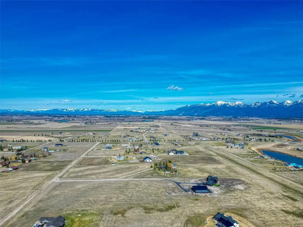 Kalispell MT 59901