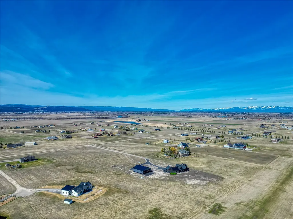Kalispell MT 59901