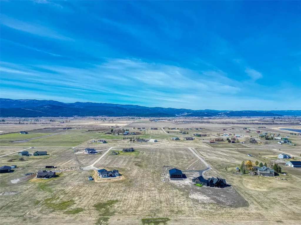Kalispell MT 59901