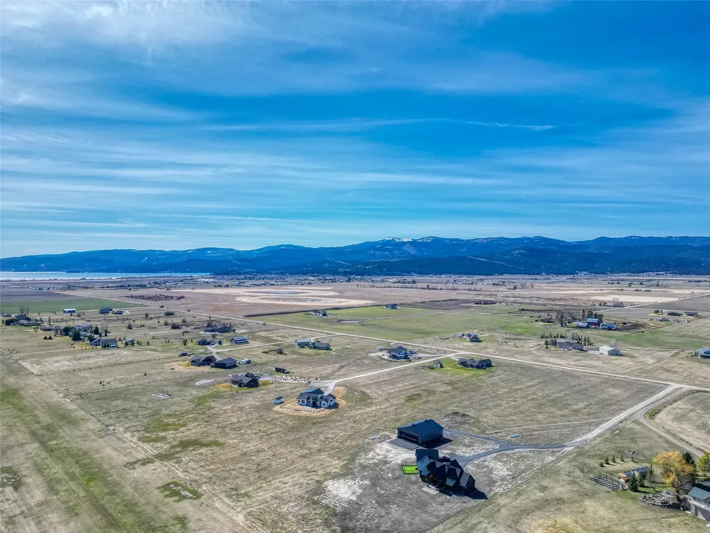 Kalispell MT 59901
