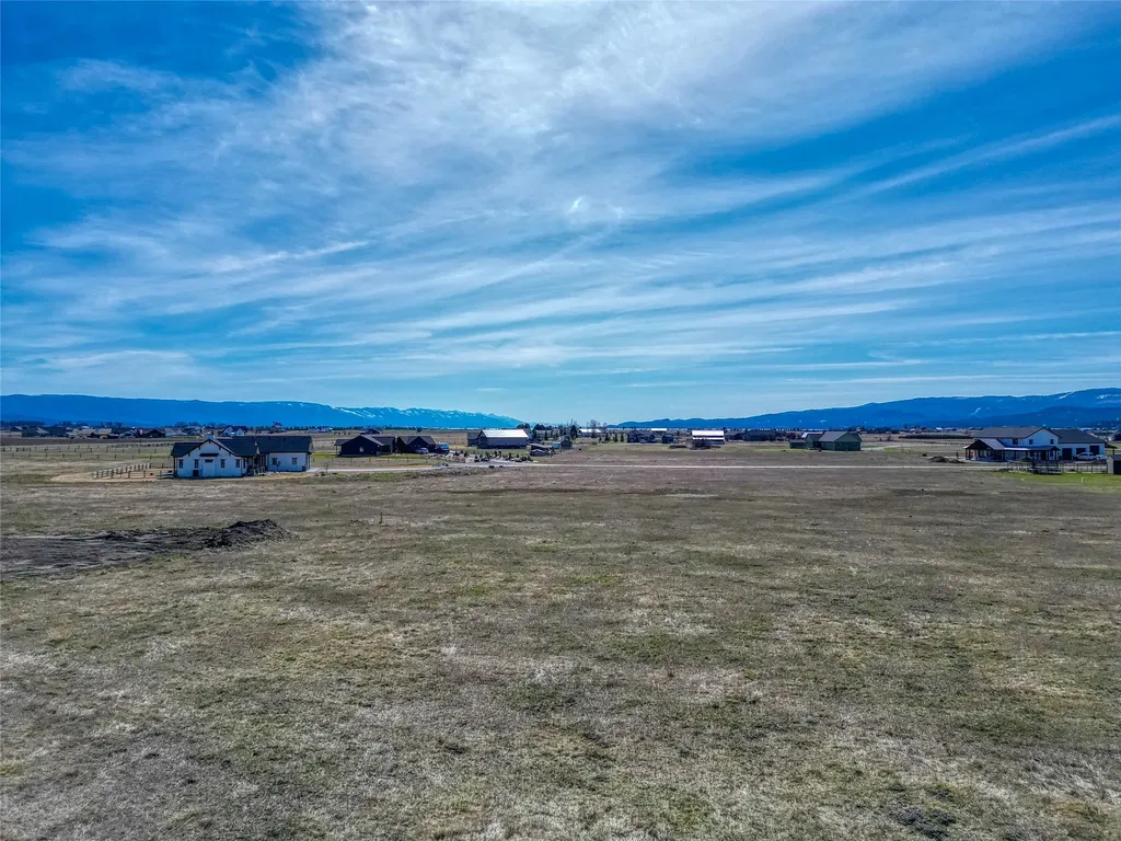 Kalispell MT 59901